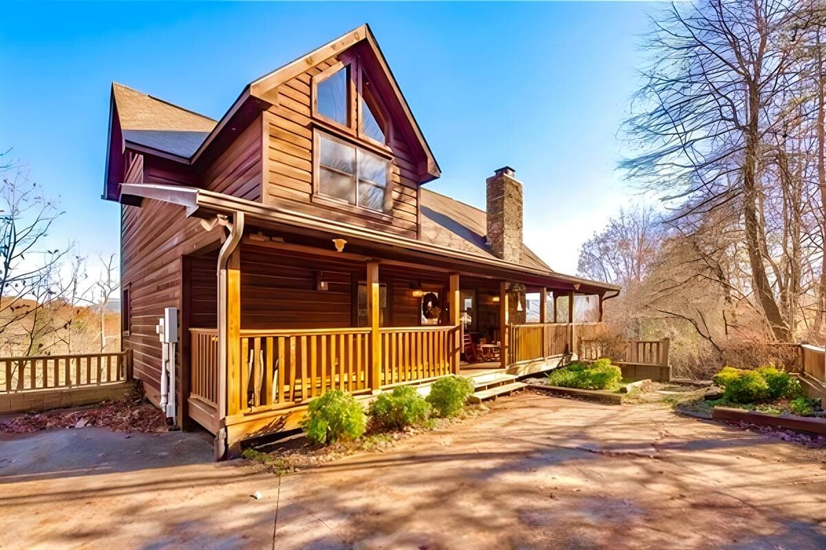 R8 managed property